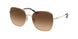 Coach C7997 7133 Sunglasses