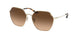 Coach C7998 7132 Sunglasses