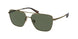 Coach C8004 7137 Sunglasses