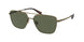 Coach C8004 7137 Sunglasses