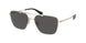 Coach C8004 7137 Sunglasses