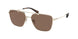 Coach C8004 7137 Sunglasses