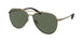 Coach C8005 7136 Sunglasses