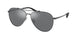 Coach C8005 7136 Sunglasses