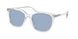 Coach C8006 8338U Sunglasses