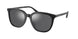 Coach C8006 8338U Sunglasses