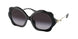 Coach C9200 8346BU Sunglasses