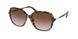 Coach C9205 8344U Sunglasses