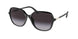 Coach C9205 8344U Sunglasses