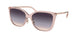 Coach C9206 8345 Sunglasses