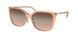 Coach C9206 8345 Sunglasses