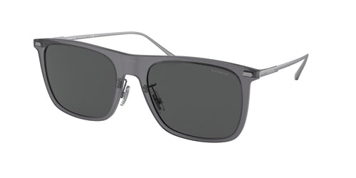 Coach Cd456 8356 Sunglasses - designeroptics.com