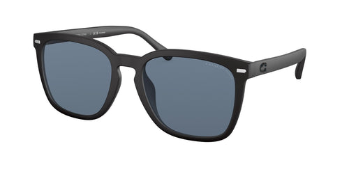 Coach Cd458 8354U Sunglasses - designeroptics.com