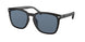 Coach Cd458 8354U Sunglasses