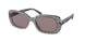 Coach Cd471 8358U Sunglasses