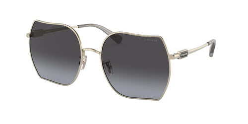 Coach Cd476 7142 Sunglasses - designeroptics.com