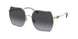 Coach Cd476 7142 Sunglasses