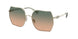 Coach Cd476 7142 Sunglasses