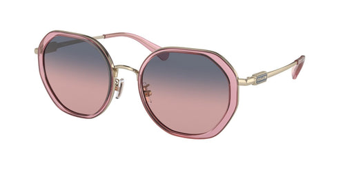 Coach Cd477 7141 Sunglasses - designeroptics.com
