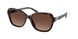 Coach Cd481 8349U Sunglasses