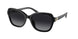 Coach Cd481 8349U Sunglasses