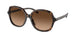 Coach Ch557 8360U Sunglasses