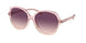 Coach Ch557 8360U Sunglasses