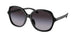 Coach Ch557 8360U Sunglasses