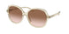 Coach Ch557 8360U Sunglasses