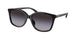 Coach Ch558 8361U Sunglasses