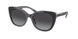 Coach Ch566 8365U Sunglasses