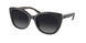 Coach Ch566 8365U Sunglasses