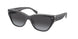 Coach Ch570 8370U Sunglasses