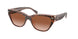 Coach Ch570 8370U Sunglasses