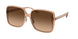 Coach Ch572 8368D Sunglasses