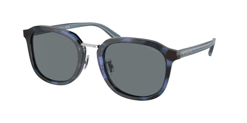 Coach Ch577 8366 Sunglasses - designeroptics.com