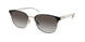 Coach Ch578 7148 Sunglasses