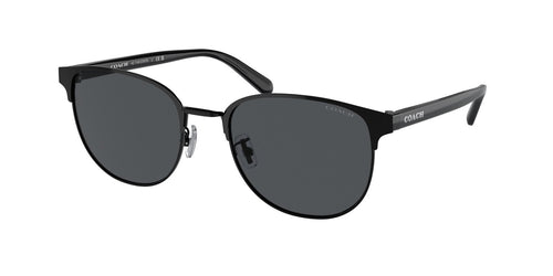 Coach Ch578 7148 Sunglasses - designeroptics.com