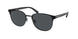 Coach Ch578 7148 Sunglasses