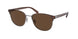 Coach Ch578 7148 Sunglasses