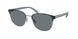 Coach Ch578 7148 Sunglasses