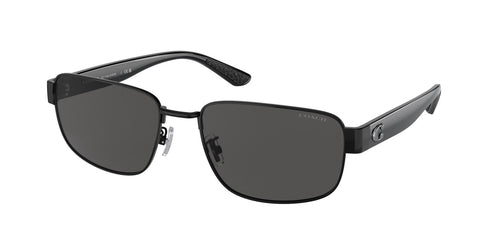 Coach Ch579 7149 Sunglasses - designeroptics.com