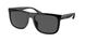 Coach Ch581 8367U Sunglasses