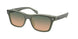 Coach Ch583 8371U Sunglasses