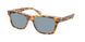 Coach Ch583 8371U Sunglasses