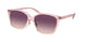 Coach Ch617 8361F Sunglasses