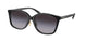 Coach Ch617 8361F Sunglasses