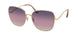 Coach Ck481 7152 Sunglasses