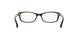 Coach Elise 6054 Eyeglasses