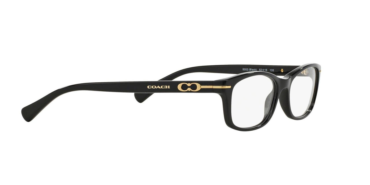 Coach Elise 6054 Eyeglasses